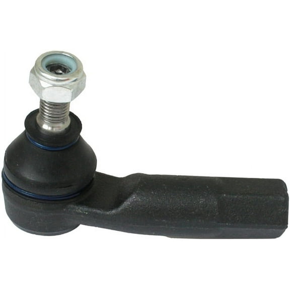 Delphi Tie Rod End Fits select: 2009-2022 VOLKSWAGEN JETTA, 2009-2022 VOLKSWAGEN TIGUAN
