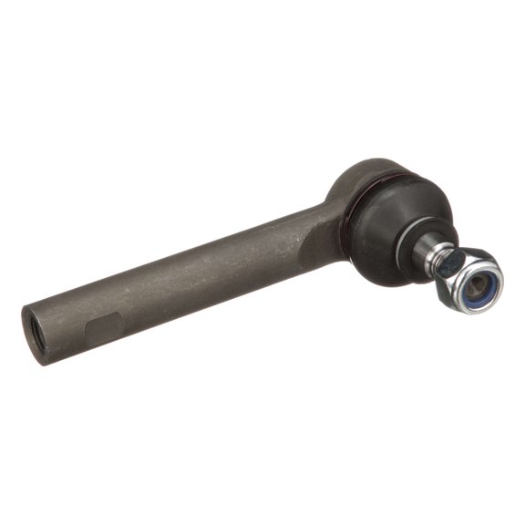 Delphi Tie Rod End