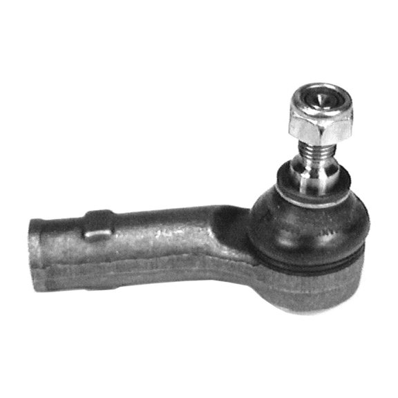 Delphi Tie Rod End