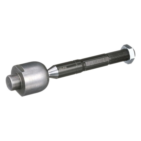 Delphi Tie Rod End