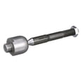 thumbnail image 1 of Delphi Tie Rod End, 1 of 2