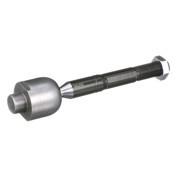 Delphi Tie Rod End