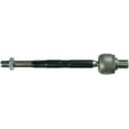 thumbnail image 1 of Delphi Tie Rod Fits select: 2006 PORSCHE 911, 2007 PORSCHE 911 NEW GENERATION, 1 of 2