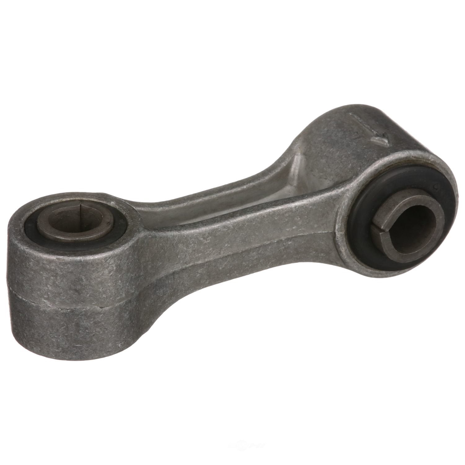 Delphi Torsion Bar Mount P/N:Tc6520 Fits select: 1999-2004 CHEVROLET SILVERADO, 2001-2002 GMC SIERRA