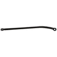 thumbnail image 1 of Delphi Track Rod Fits select: 2005-2020 FORD F250, 2005-2020 FORD F350, 1 of 4