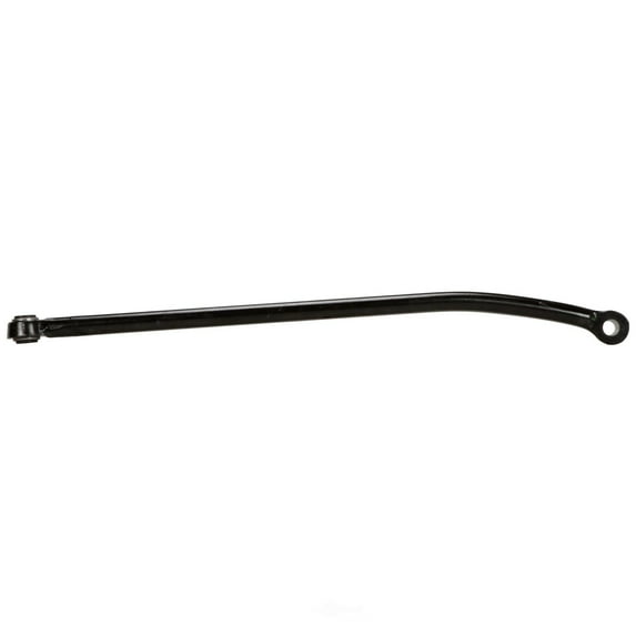 Delphi Track Rod Fits select: 2005-2020 FORD F250, 2005-2020 FORD F350