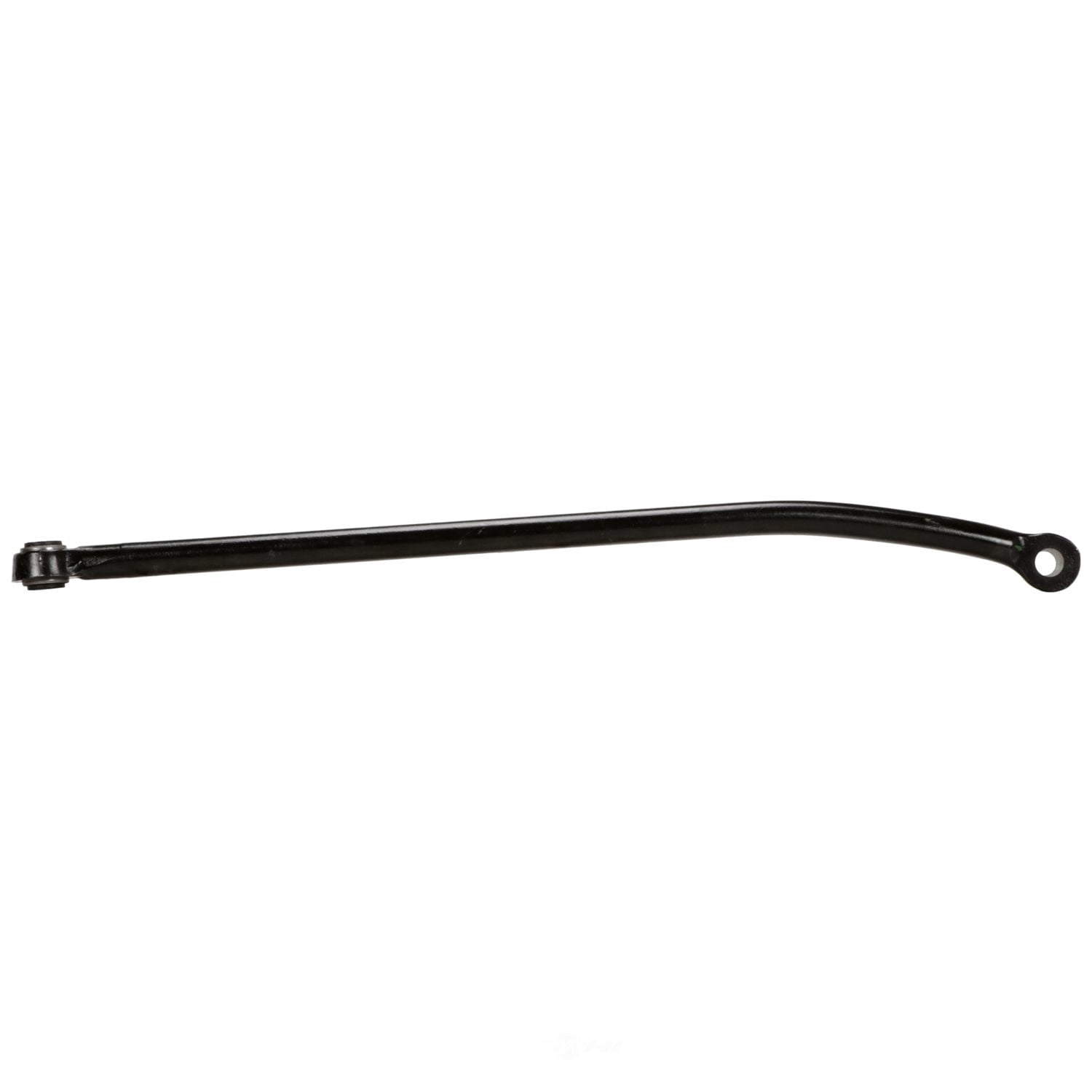 Delphi Track Rod Fits select: 2005-2020 FORD F250, 2005-2020 FORD F350