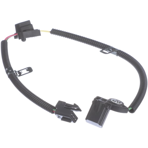 Delphi Vehicle Speed Sen