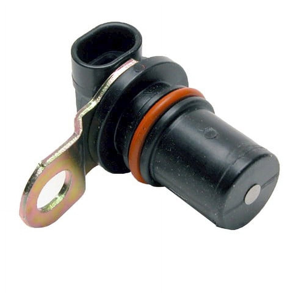 Delphi Vehicle Speed Sensor P/N:SS10533 Fits select: 1992-1998 BUICK LESABRE, 1994-1998 BUICK CENTURY