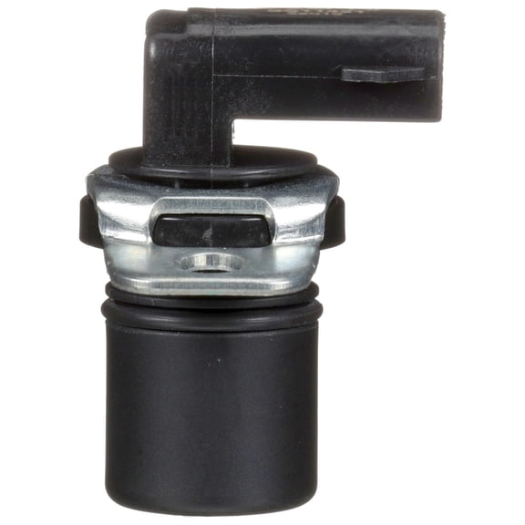 Delphi Vehicle Speed Sensor P/N:Ss11421 Fits select: 1999-2008 FORD F150, 1999-2014 FORD MUSTANG