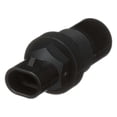 thumbnail image 1 of Delphi Vehicle Speed Sensor, 1 of 8