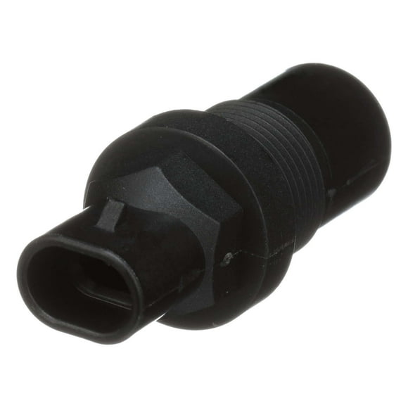 Chevrolet Avalanche Vehicle Speed Sensor