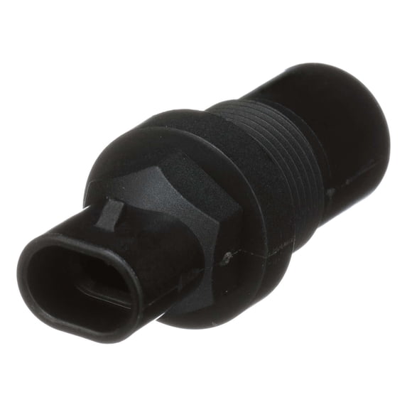 Delphi Vehicle Speed Sensor