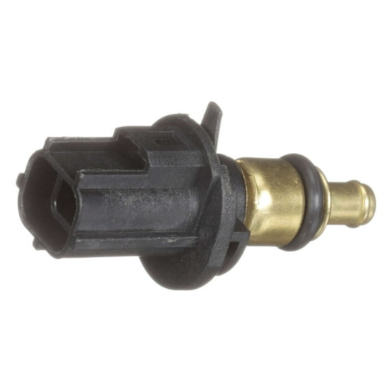 Delphi Water Temp. Sensor Fits select: 2019-2022 JEEP CHEROKEE, 2021 JEEP WRANGLER UNLIMITED