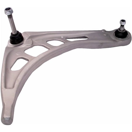 Delphi Wishbone Control Arm Fits select: 2001-2006 BMW 325, 2003-2005 BMW Z4