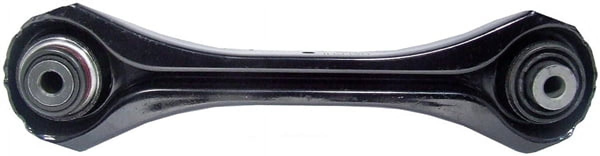 Delphi Wishbone Control Arm Fits select: 2007-2013 BMW 328, 2006 BMW 325