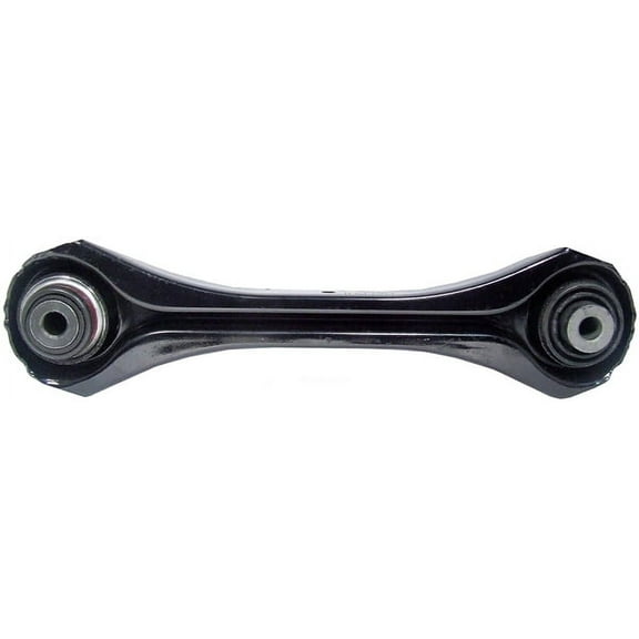 Delphi Wishbone Control Arm Fits select: 2007-2013 BMW 328, 2006 BMW 325