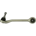 thumbnail image 1 of Delphi Wishbone Control Arm Fits select: 2008-2010 BMW 535, 2008-2010 BMW 528, 1 of 2