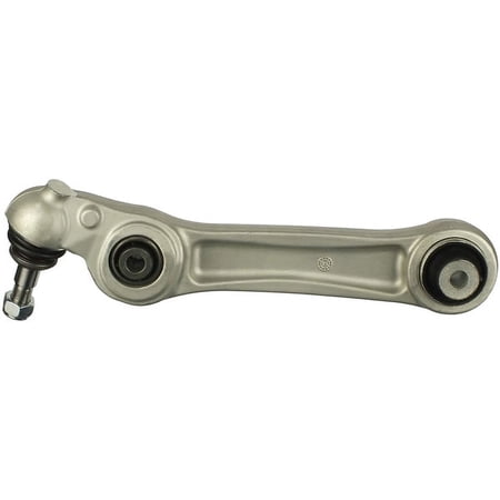Delphi Wishbone Control Arm Fits select: 2009-2015 BMW 750, 2011-2015 BMW 740