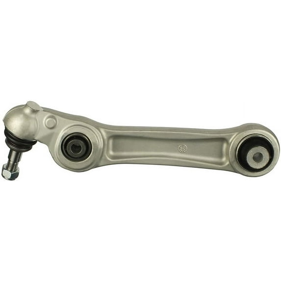 Delphi Wishbone Control Arm Fits select: 2009-2015 BMW 750, 2011-2015 BMW 740
