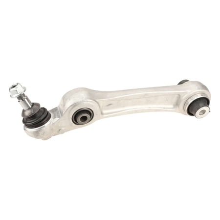 Delphi Wishbone Control Arm Fits select: 2009-2015 BMW 750, 2011-2015 BMW 740