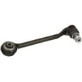 thumbnail image 1 of Delphi Wishbone Control Arm Fits select: 2009-2017 BMW X3, 2015-2018 BMW X4, 1 of 5