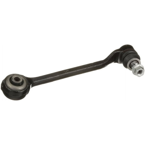 Delphi Wishbone Control Arm Fits select: 2009-2017 BMW X3, 2015-2018 BMW X4