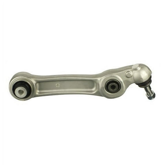 Delphi Wishbone Control Arm Fits select: 2011-2016 BMW 528, 2011-2016 BMW 535