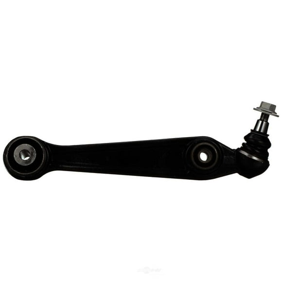 Delphi Wishbone Control Arm Fits select: 2014-2018 BMW X5, 2015-2019 BMW X6