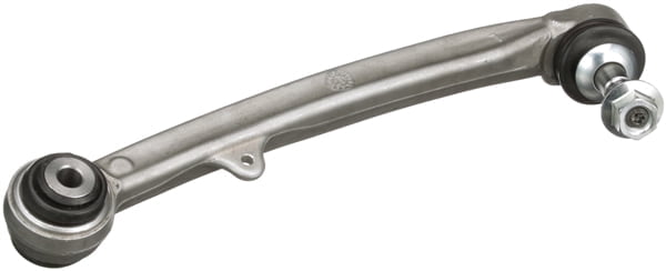 Delphi Wishbone Control Arm Fits select: 2015-2020 BMW M4, 2015-2018 BMW M3