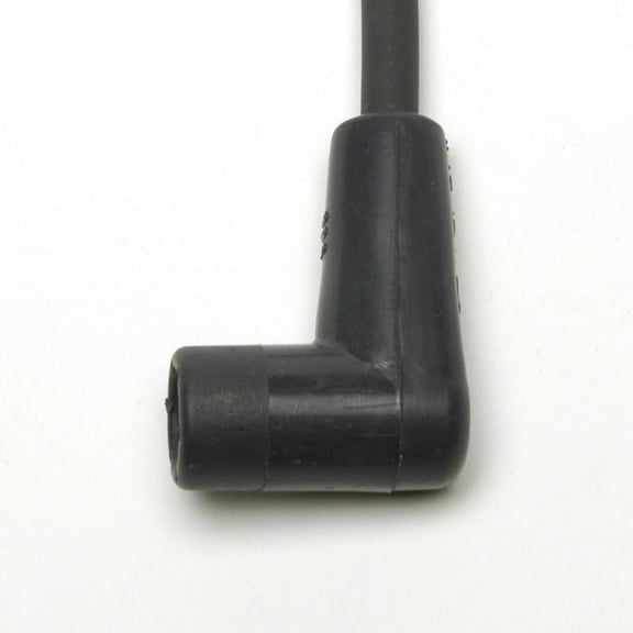 Delphi XS10232 Spark Plug Wire Set Fits select: 1996-1998 BUICK LESABRE CUSTOM, 1995-1997 BUICK PARK AVENUE