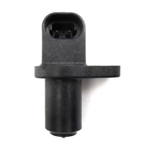 Delphi's INTELLEK 556036 LT1 LTR Crank Position Sensor CPS DR6123 1273