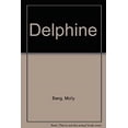 thumbnail image 1 of Pre-Owned Delphine 9780688056377 Used, 1 of 1