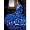 thumbnail image 1 of Delphine: le premier roman de Madame de Stal French Edition Paperback 2322419079 9782322419074 Madame de Stal, 1 of 1