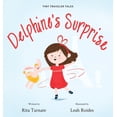 thumbnail image 1 of Delphine's Surprise, (Hardcover), 1 of 1
