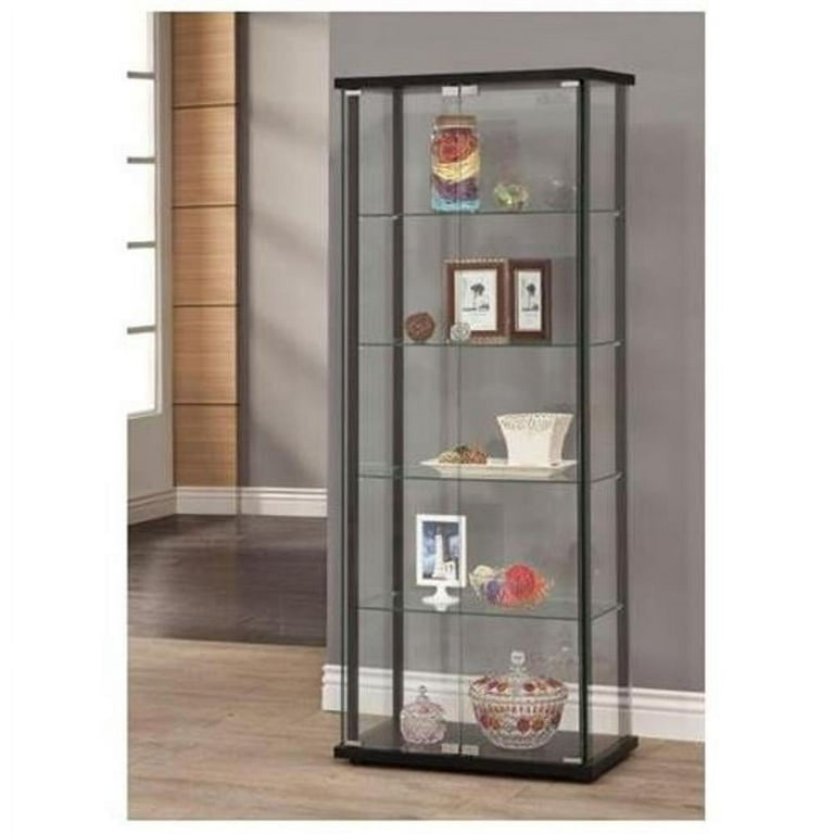 Curio walmart deals