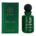 thumbnail image 1 of Delroba Emerald Haze by Delroba, 3.4 oz EDP Spray for Women, 1 of 2