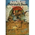 thumbnail image 1 of Delryan's Draw, (Paperback), 1 of 1
