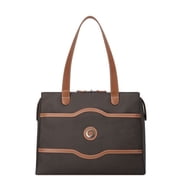 Delsey Chatelet Air 2.0 Shoulder Bag