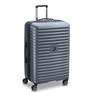 Cruise 3.0 - Large Expandable Spinner