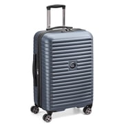 Cruise 3.0 - Medium Expandable Spinner
