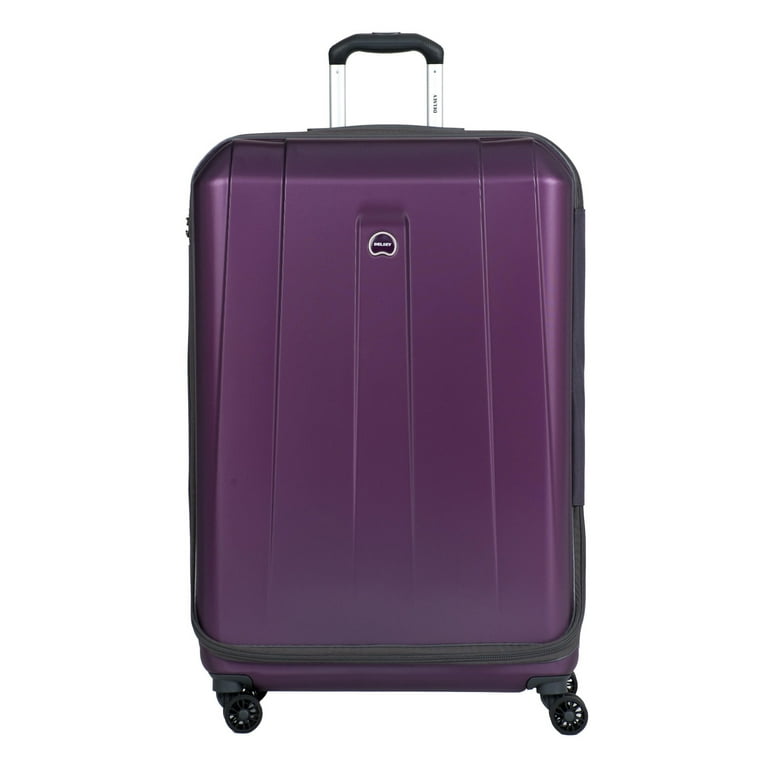 Delsey Helium Shadow 3.0 29