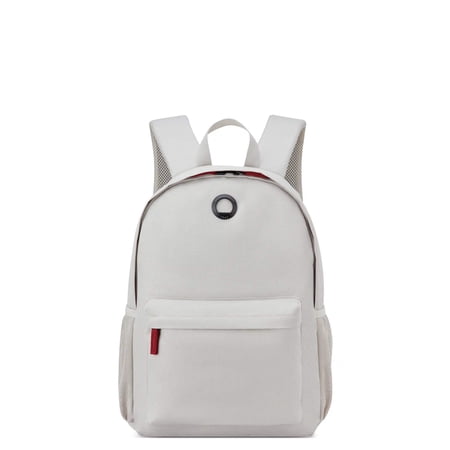 BTS Dylan - Laptop Backpack