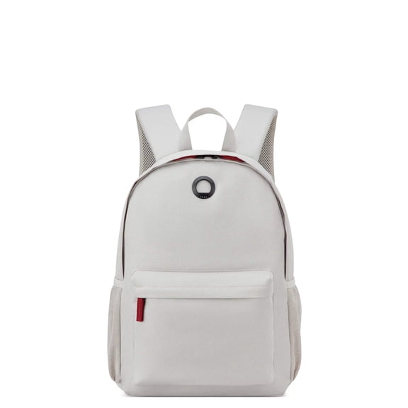 Dylan - Laptop Backpack