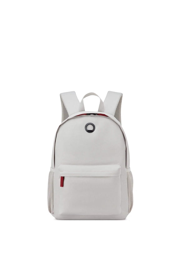 Dylan - Laptop Backpack