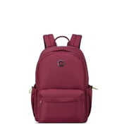 Delsey Paris Jenny - Laptop Backpack