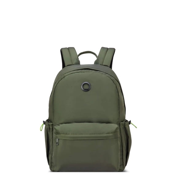Jenny - Laptop Backpack
