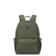 Jenny - Laptop Backpack