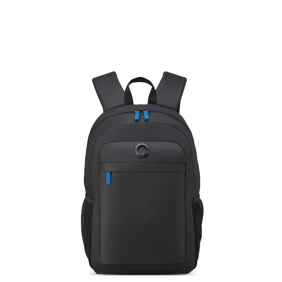 Kevin - Laptop Backpack