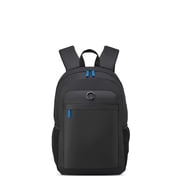 Delsey Paris Kevin - Laptop Backpack